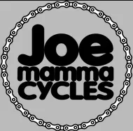 Joe Mamma Cycles