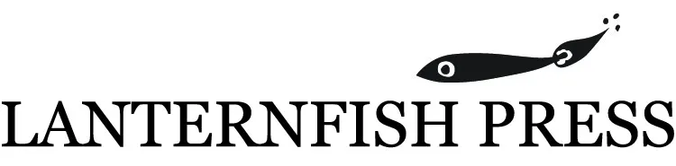 Lanternfish Press