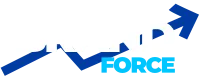 brandforce.com