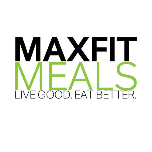 Maxfit Meals