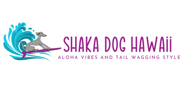 shakadoghawaii