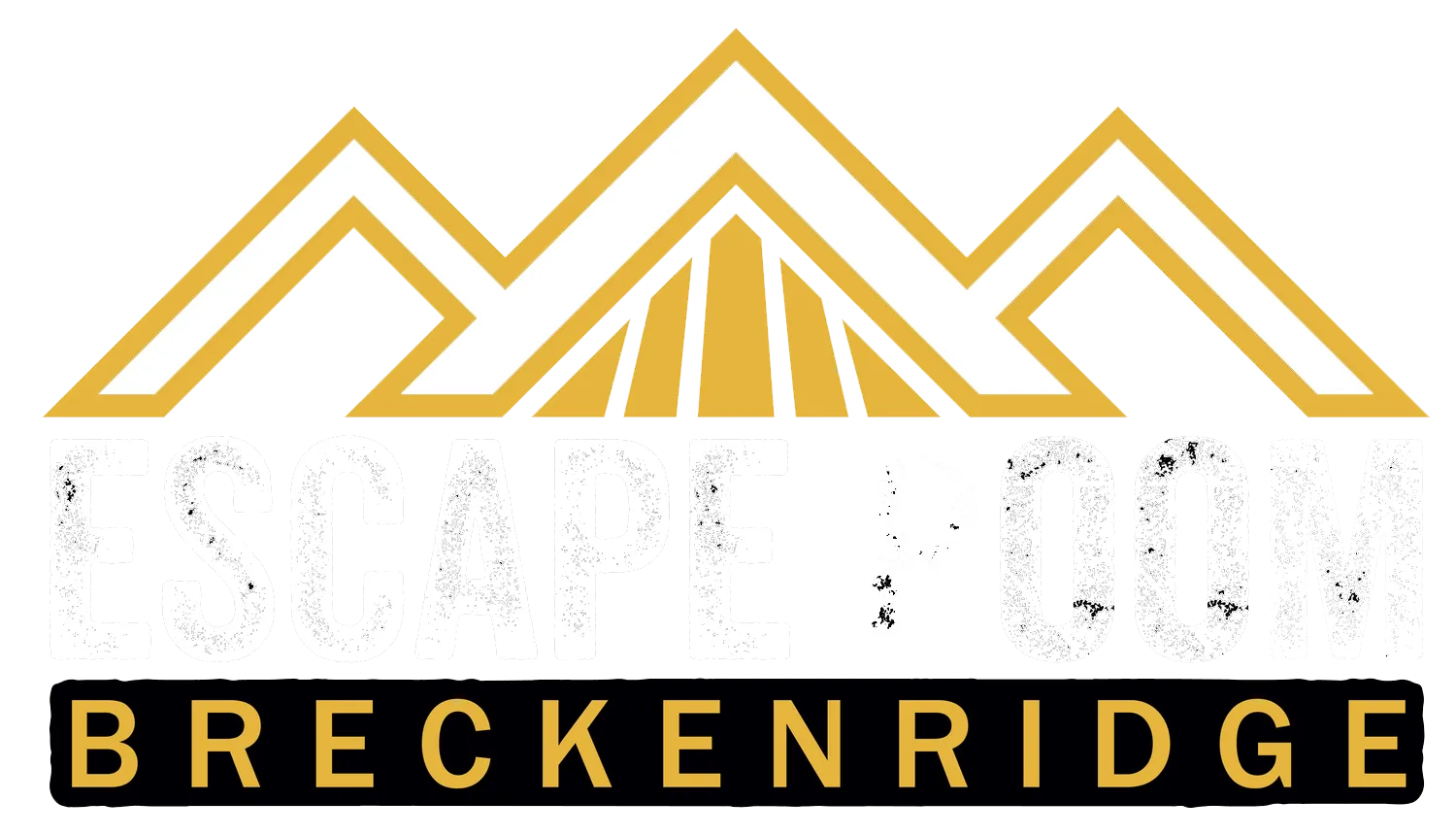 escaperoombreckenridge.com