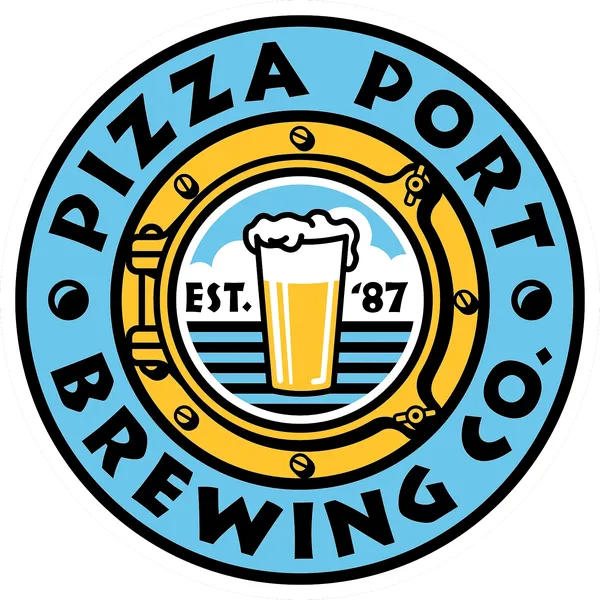 Pizza Port