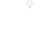 Lincroft Village Jewelers