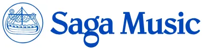 Sagamusic