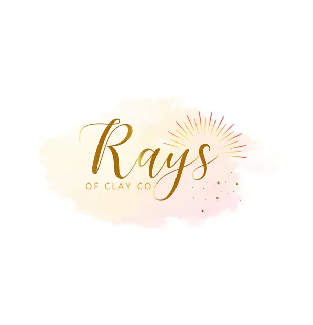 Rays of Clay Co