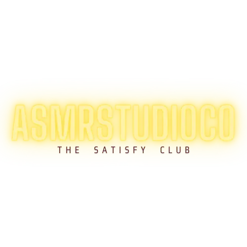 Asmrstudioco