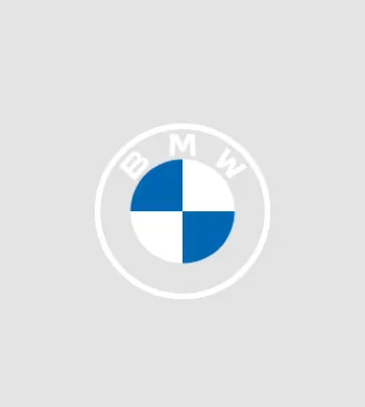 BMW of Dallas