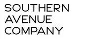 southernavenuecompany.com