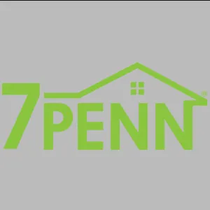 7 Penn