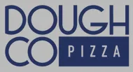 Dough And Co Pizza