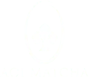 AOI Matcha