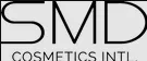 SMD Cosmetics