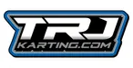 TRJ Karting