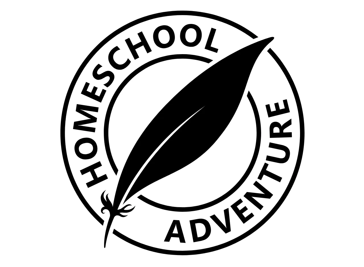 Homeschool Adventure