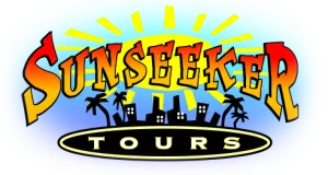 Sunseeker Tours