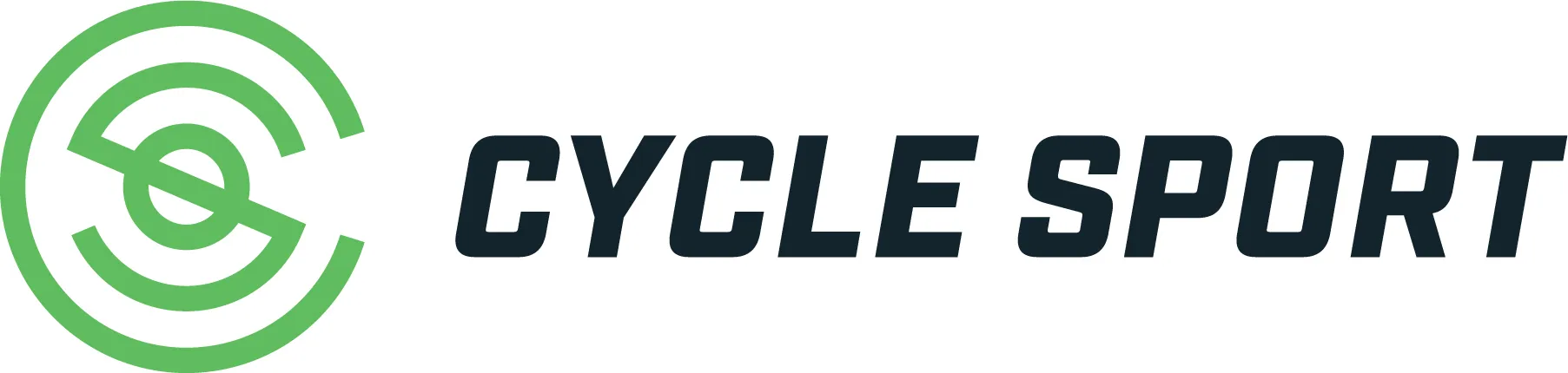 cyclesportusa.com