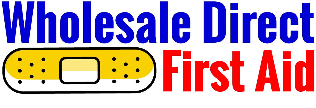 Whole Sale Direct First Aid