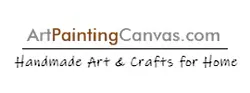 artpaintingcanvas