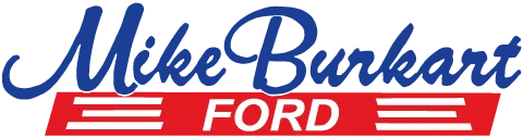 Burkart Ford