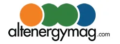 altenergymag.com