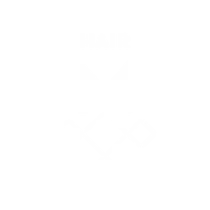 Hair M