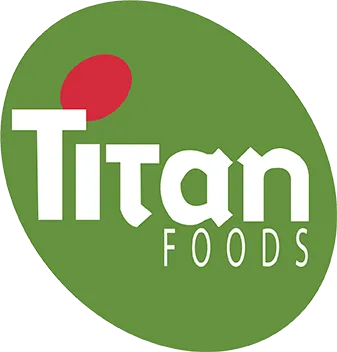 Titan Foods