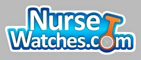 nursewatches