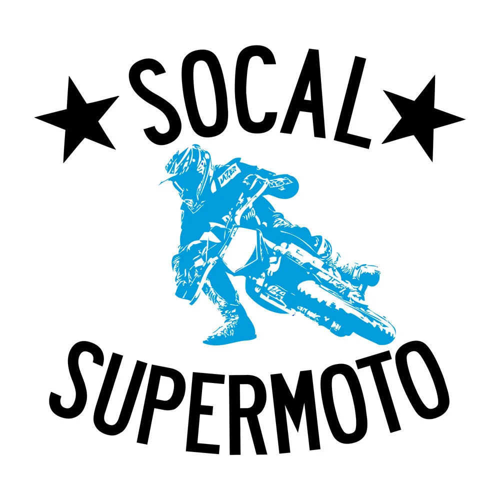 Socal Supermoto