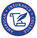 Florida Insurance College