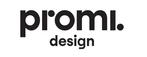 PromiDesign