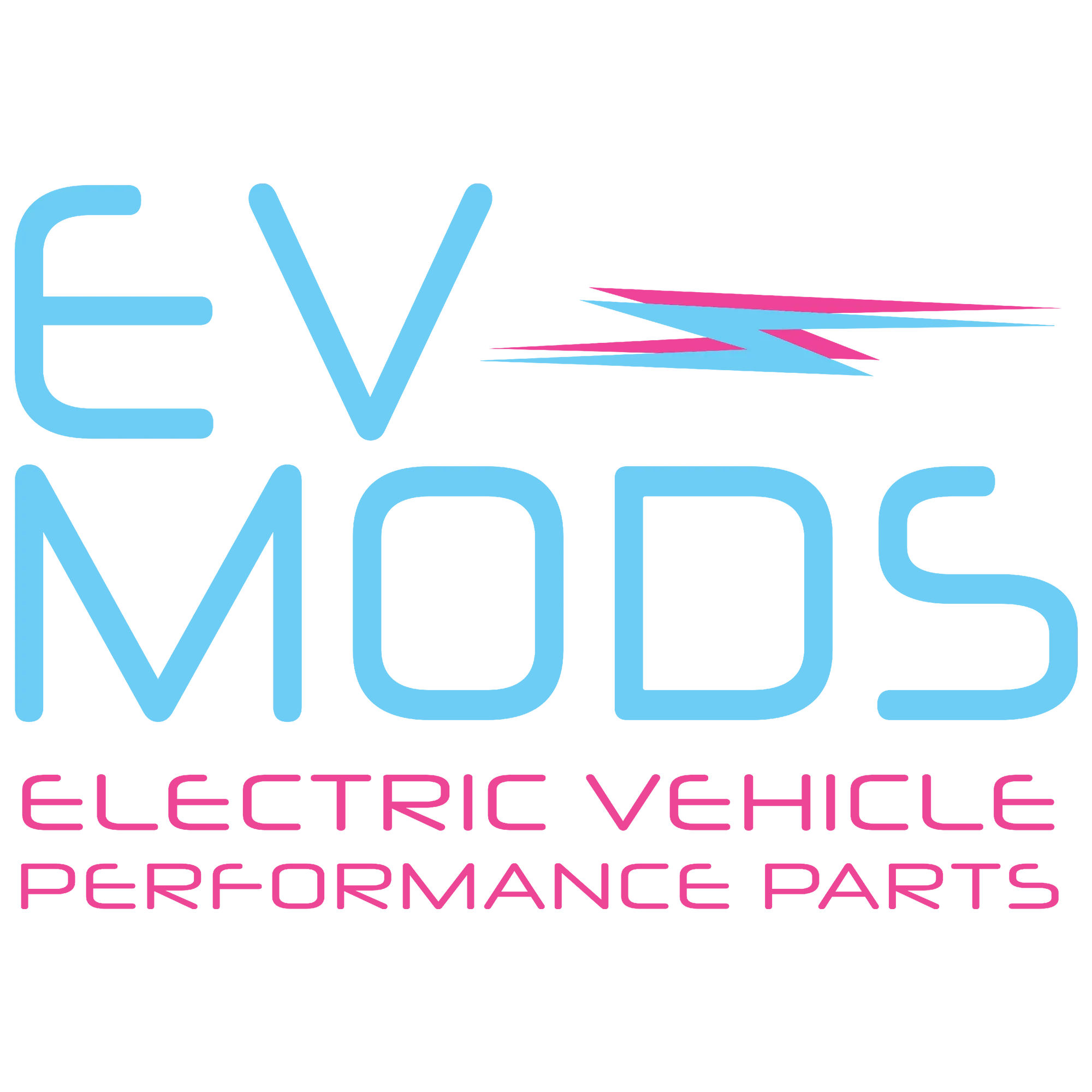 ev-mods.com