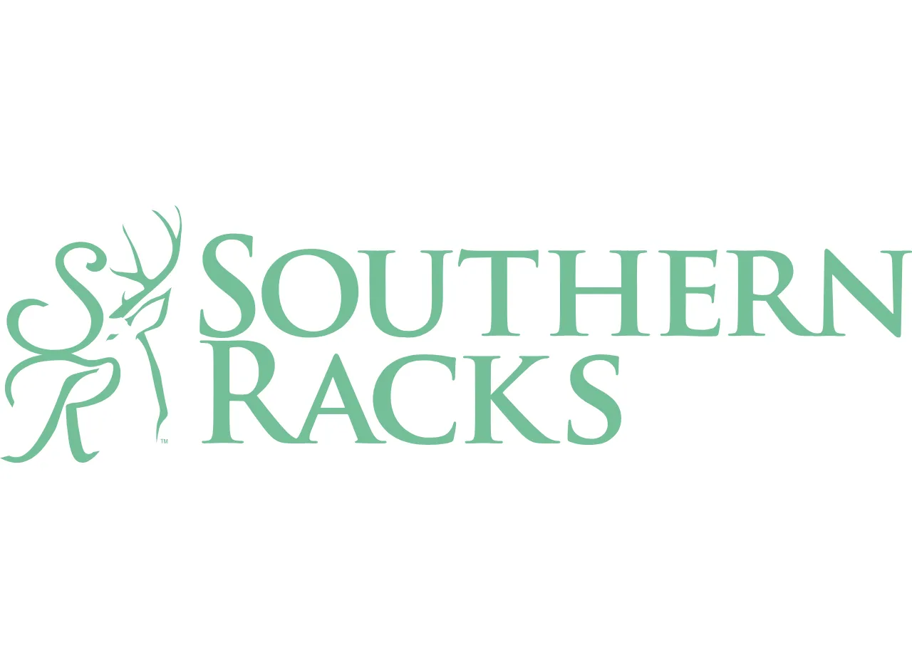 Southern Racks