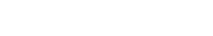 Levrack