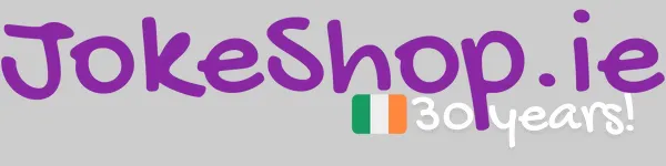 jokeshop.ie