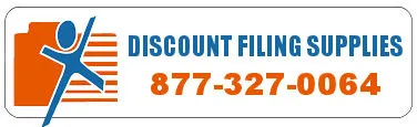 Discount Filing