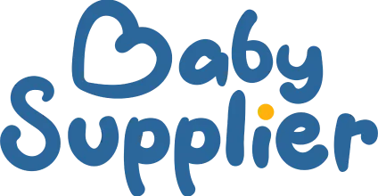 The Baby Supplier