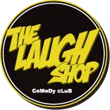 Laugh Shop