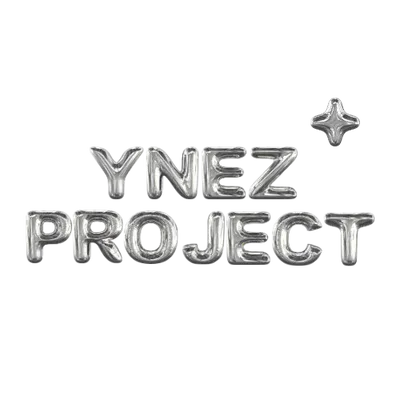 Ynez Project