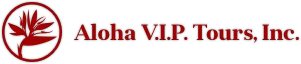 Aloha VIP