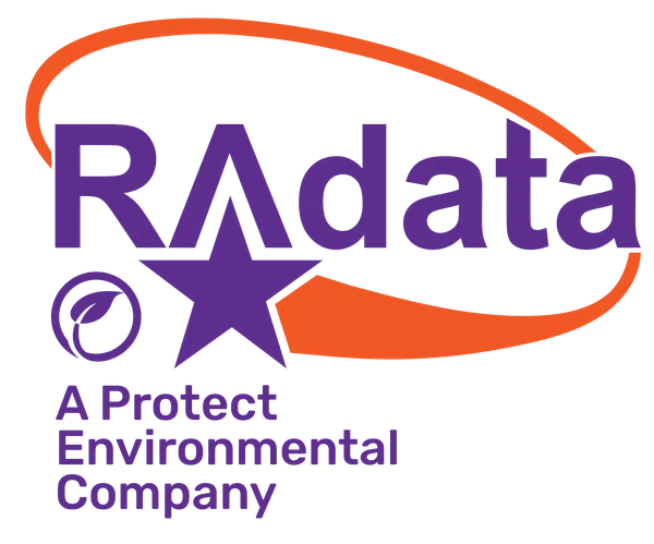 radata.com