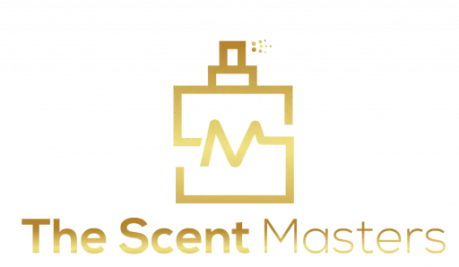 The Scent Masters