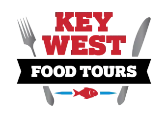 Key West Food Tours