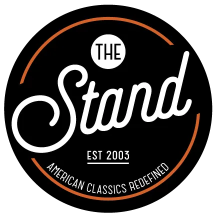 Thestand