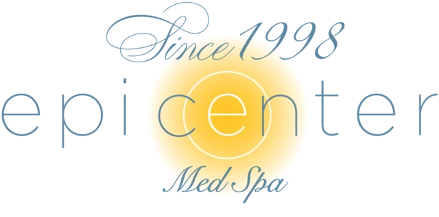 Epi Center MedSpa