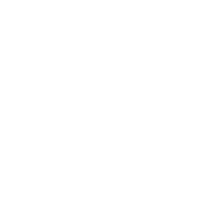 Milan Pizza Rancho Cordova