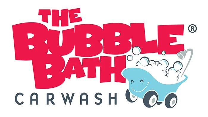 thebubblebathcarwash.com