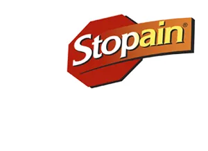 Stopain