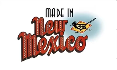 Made In New Mexico