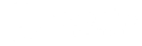 Serenity Optical